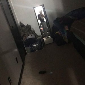 Meet your Posher, Juan